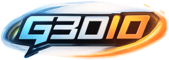 g3010